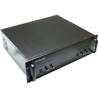 Источник бесперебойного питания ББП-80х2 v.16 RACK 3U от AccordTec - характеристики, рекомендации и обзор устройства