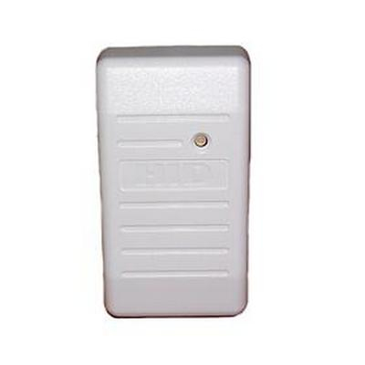 Считыватель proximity карт ProxPoint Plus(White) от HID-Global