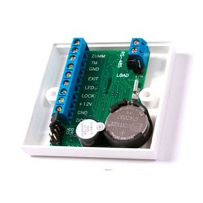 kontrol