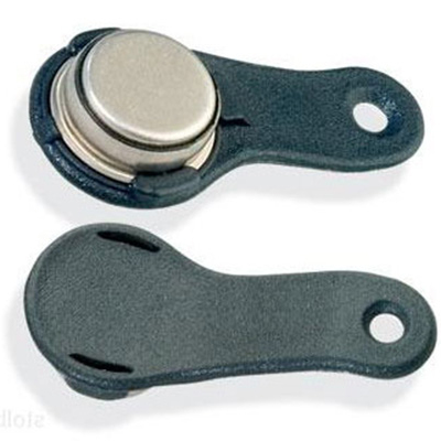 keys