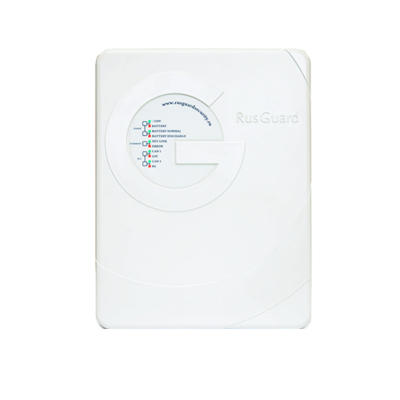 Контроллер ACS-102-CE-B (POE) от RusGuard — характеристики, рекомендации и обзор устройства