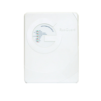 Контроллер ACS-102-CE-B (POE) от RusGuard — характеристики, рекомендации и обзор устройства
