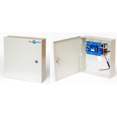 Контроллер СКУД сетевой ACS-105-CE-BM от RusGuard