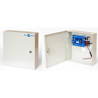 Контроллер СКУД сетевой ACS-105-CE-BM от RusGuard