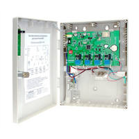 CNC-14-IP
