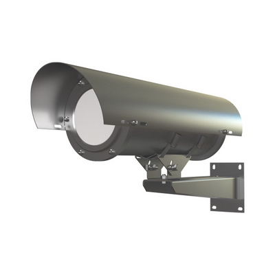 Термокожух ТГБ-9У-24/12 от Тахион - характеристики, рекомендации и обзор устройства