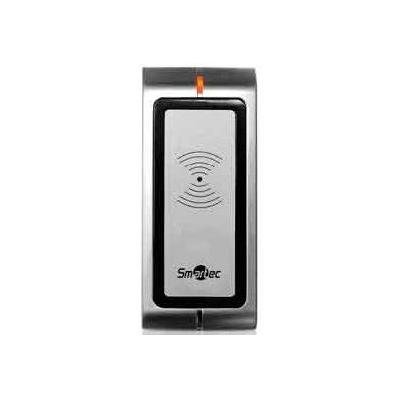 Считыватель EM ST-PR040EM от Smartec