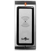 Считыватель EM ST-PR040EM от Smartec