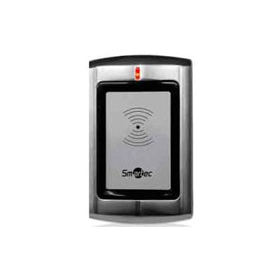 Считыватель EM ST-PR140EM от Smartec