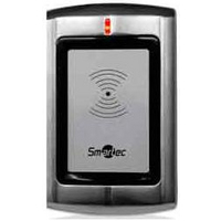 Считыватель EM ST-PR140EM от Smartec
