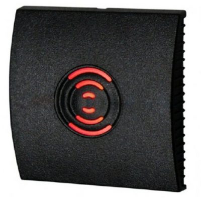 Считыватель EM ST-PR170EM от Smartec