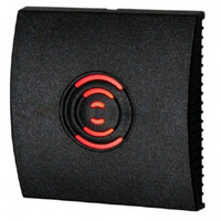 Считыватель EM ST-PR170EM от Smartec