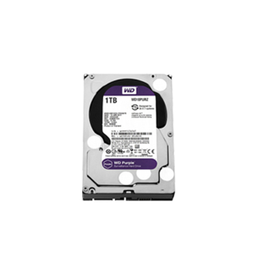HDD 1000 GB (1TB)