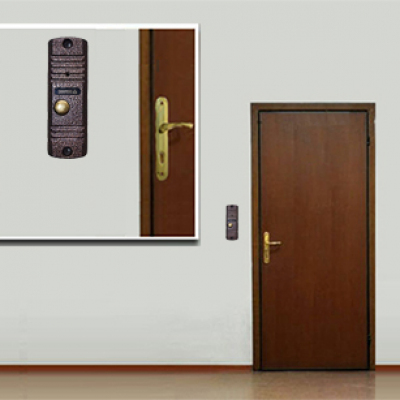 audiopanel2
