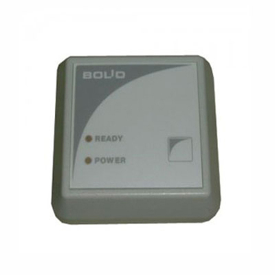 c2000-proxy-h