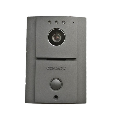 Commax-DRC-4L