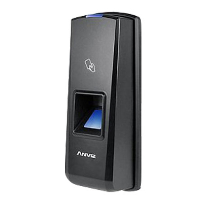 T5-Pro