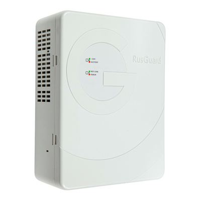 Сетевой контроллер ACS-102 CE B