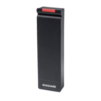 Контроллер со встроенным считывателем R15-Multi (Black) от RusGuard - характеристики, рекомендации и обзор устройства