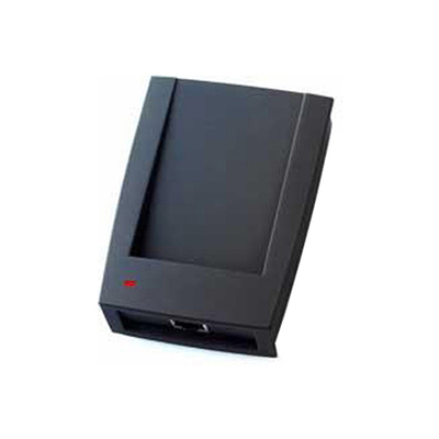 Z2-USB, настольный считыватель