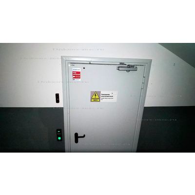 pr150319_stfr031em_2