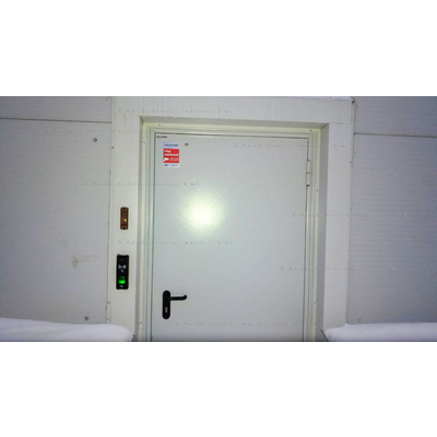 pr150319_stfr031em_4