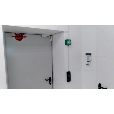 pr150319_stfr031em_3