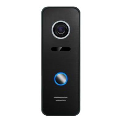 fe-ipanel-3-hd