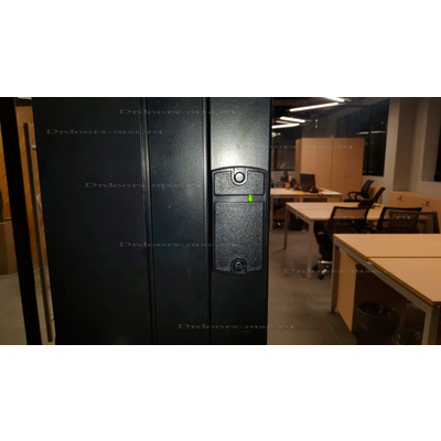 09102019_matrix-2-black_03