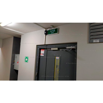 091019_ml180k_st-ex010sm_02
