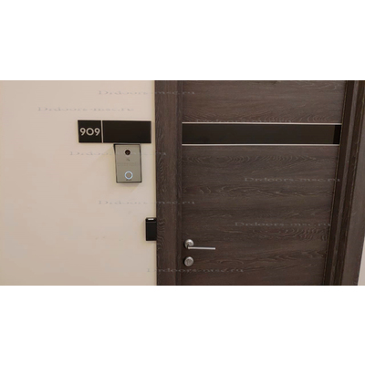 051019_AV-07T_SILVER_r10-eht_01