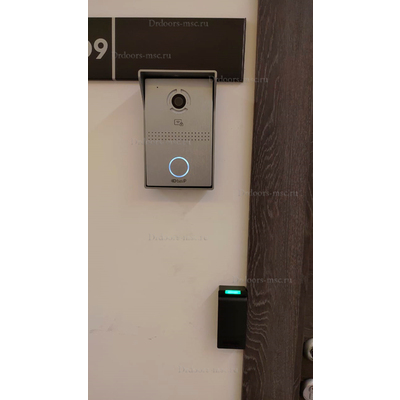 051019_AV-07T_SILVER_r10-eht_02