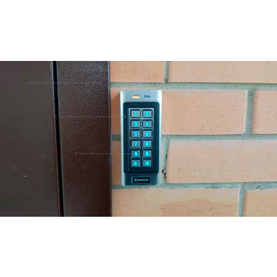 271019_kodovaya_panel_TS-RBK-EM-Metall