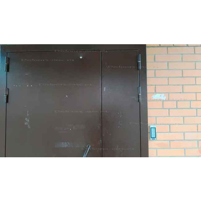 271019_kodovaya_panel_TS-RBK-EM-Metall_na_dveri