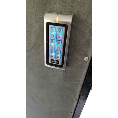 301019_kodovaya_panel_TS-RBK-EM-Metall