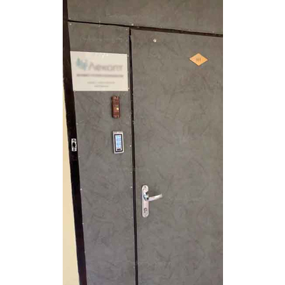 301019_kodovaya_panel_TS-RBK-EM-Metall_i_avc305pal