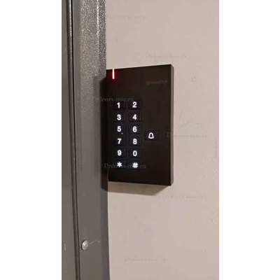 281019_kodovaya_panel_TS-RBK-EM-Plastic