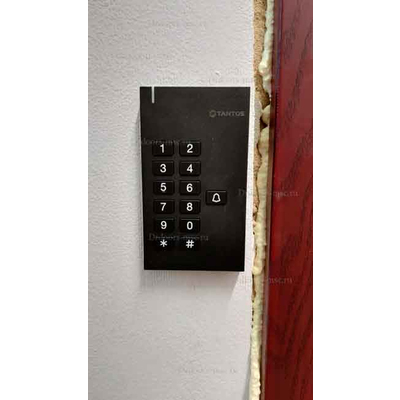 281019_kodovaya_panel_TS-RBK-EM-Plastic_02