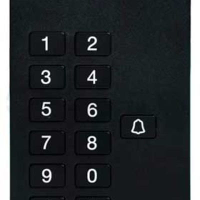 tantos_TS-KBD-EM-Plastic_03