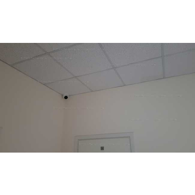 111019_DS-I202_hiwatch_06