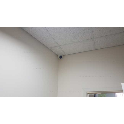 111019_DS-I202_hiwatch_05
