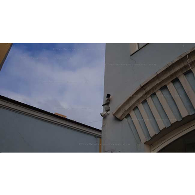 111019_DS-I250_hiwatch_01