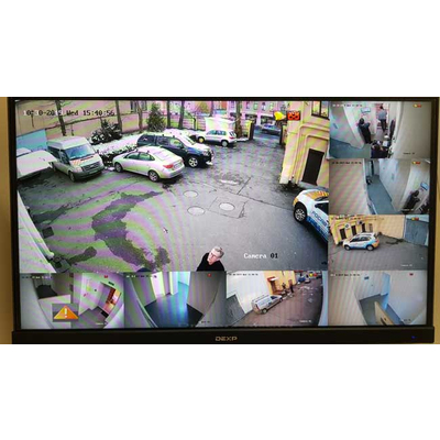 111019_monitor_ivms