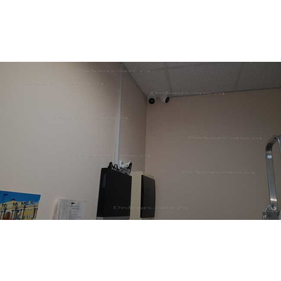 111019_DS-I202_hiwatch_03
