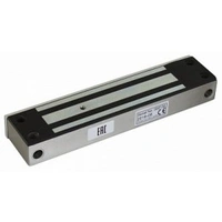 ML-350AWSN