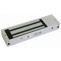 ML-500AN
