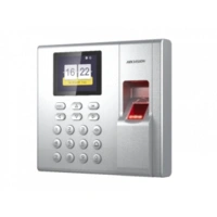 DS-K1T8003MF