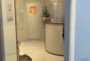 140120_era_skud_uchet_vremeni_01