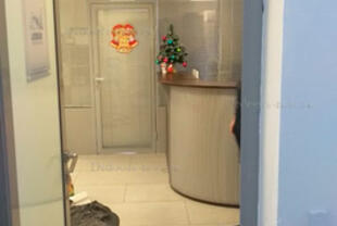140120_era_skud_uchet_vremeni_01