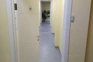 СКУД IronLogic с учетом времени в офис от 270120 - 43234 рублей под ключ
